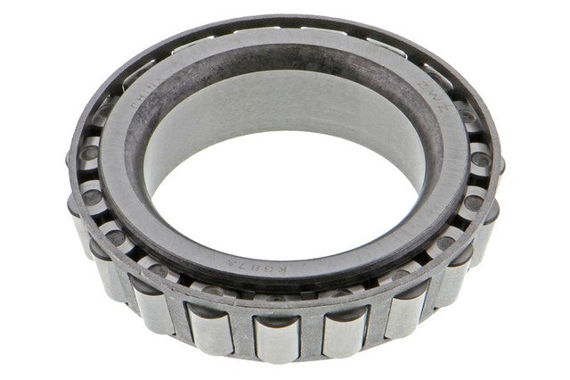Wheel Bearing Mevotech H387A