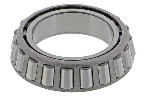 Wheel Bearing Mevotech H387A