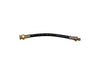 Brake Hydraulic Hose Dorman-First Stop H38805