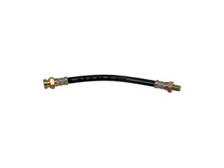 Brake Hydraulic Hose Dorman-First Stop H38805