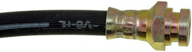 Brake Hydraulic Hose Dorman-First Stop H38807