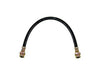 Brake Hydraulic Hose Dorman-First Stop H38807