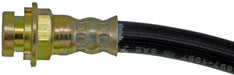Brake Hydraulic Hose Dorman-First Stop H38808