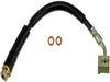 Brake Hydraulic Hose Dorman-First Stop H38814
