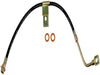 Brake Hydraulic Hose Dorman-First Stop H38817
