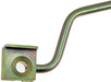 Brake Hydraulic Hose Dorman-First Stop H38818