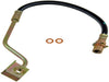 Brake Hydraulic Hose Dorman-First Stop H38818