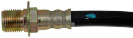 Brake Hydraulic Hose Dorman-First Stop H38823