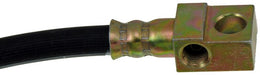 Brake Hydraulic Hose Dorman-First Stop H38823