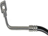 Brake Hydraulic Hose Dorman-First Stop H38824