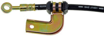 Clutch Hydraulic Hose Dorman-First Stop H38830