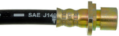 Clutch Hydraulic Hose Dorman-First Stop H38830