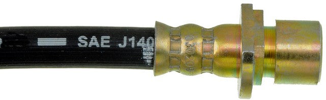 Clutch Hydraulic Hose Dorman-First Stop H38830
