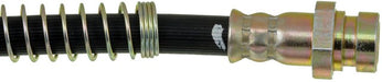 Brake Hydraulic Hose Dorman-First Stop H38834