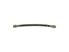 Brake Hydraulic Hose Dorman-First Stop H38834