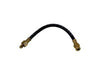 Brake Hydraulic Hose Dorman-First Stop H38850