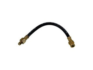 Brake Hydraulic Hose Dorman-First Stop H38850