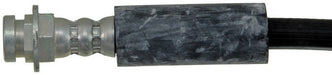 Brake Hydraulic Hose Dorman-First Stop H38852
