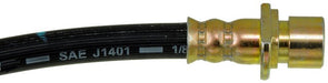 Brake Hydraulic Hose Dorman-First Stop H38854