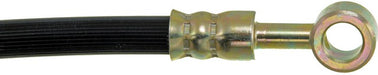 Brake Hydraulic Hose Dorman-First Stop H38855