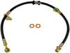 Brake Hydraulic Hose Dorman-First Stop H38857