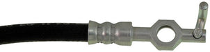 Brake Hydraulic Hose Dorman-First Stop H38860