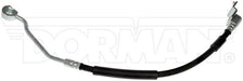 Brake Hydraulic Hose Dorman-First Stop H38861