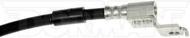Brake Hydraulic Hose Dorman-First Stop H38861