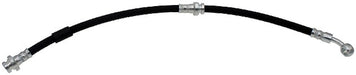 Brake Hydraulic Hose Dorman-First Stop H38865