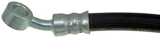 Brake Hydraulic Hose Dorman-First Stop H38866