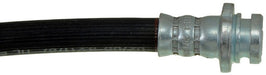 Brake Hydraulic Hose Dorman-First Stop H38866