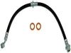 Brake Hydraulic Hose Dorman-First Stop H38866