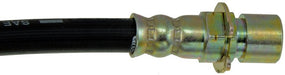 Brake Hydraulic Hose Dorman-First Stop H38870