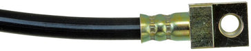 Brake Hydraulic Hose Dorman-First Stop H38871