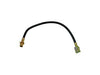 Brake Hydraulic Hose Dorman-First Stop H38871