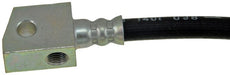 Brake Hydraulic Hose Dorman-First Stop H38874