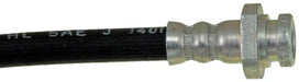 Brake Hydraulic Hose Dorman-First Stop H38874