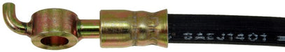 Brake Hydraulic Hose Dorman-First Stop H38876