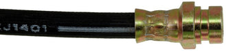 Brake Hydraulic Hose Dorman-First Stop H38876