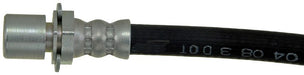 Clutch Hydraulic Hose Dorman-First Stop H38877