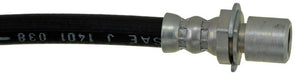 Clutch Hydraulic Hose Dorman-First Stop H38877
