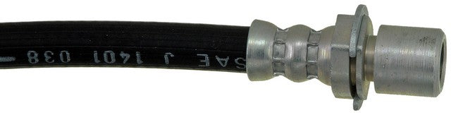 Clutch Hydraulic Hose Dorman-First Stop H38877