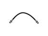 Clutch Hydraulic Hose Dorman-First Stop H38877