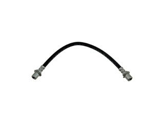 Clutch Hydraulic Hose Dorman-First Stop H38877