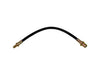 Brake Hydraulic Hose Dorman-First Stop H38879