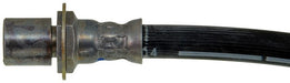 Brake Hydraulic Hose Dorman-First Stop H38881
