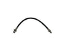Brake Hydraulic Hose Dorman-First Stop H38881