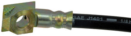 Brake Hydraulic Hose Dorman-First Stop H38882