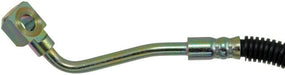 Brake Hydraulic Hose Dorman-First Stop H38883