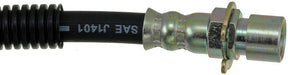 Brake Hydraulic Hose Dorman-First Stop H38883